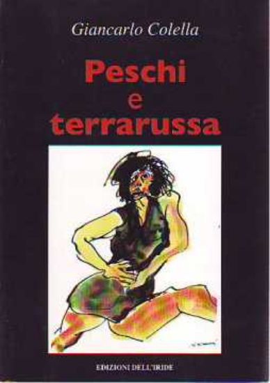 Immagine di PESCHI E TERRARUSSA